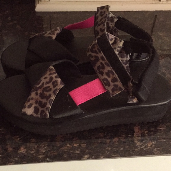 Kate spade Sandals - Picture 6 of 6